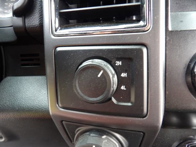 Certified 2019 Ford F150 XLT w/ Equipment Group 302A Luxury image 24