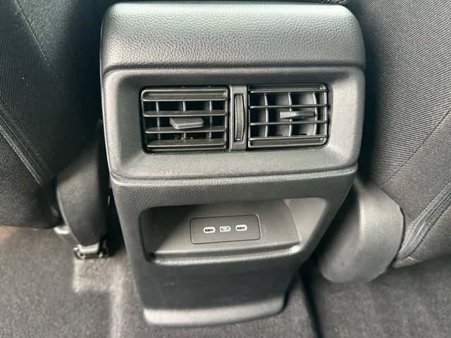 Used 2024 Honda CR-V EX image 15