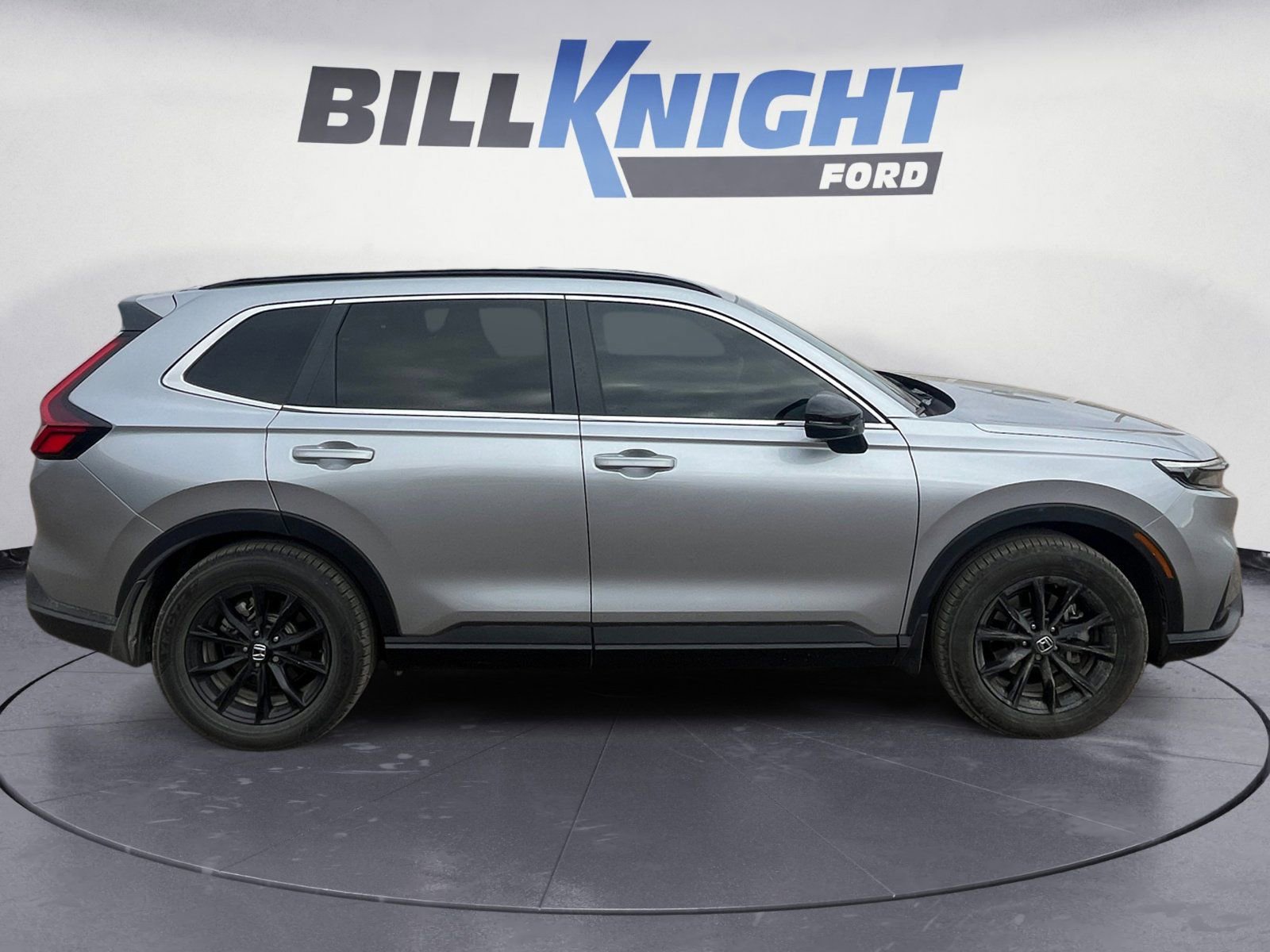 Used 2023 Honda CR-V Sport image 6