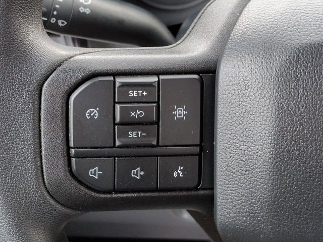 Certified 2024 Ford F450 XL image 21