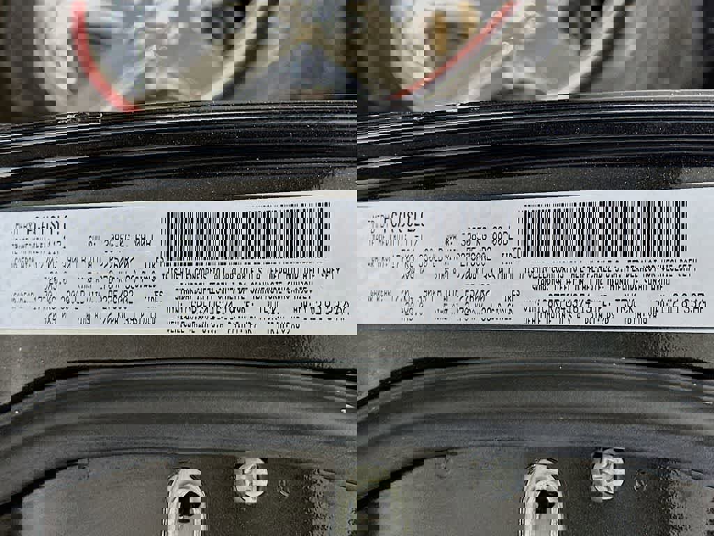 Used 2018 RAM 1500 Express w/ Express Value Package image 25