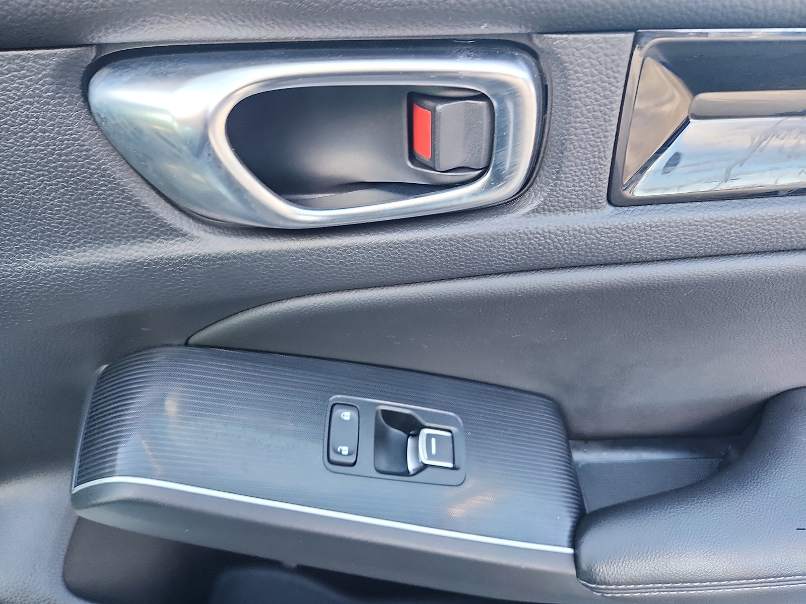 Used 2022 Honda Civic Sport Touring image 33