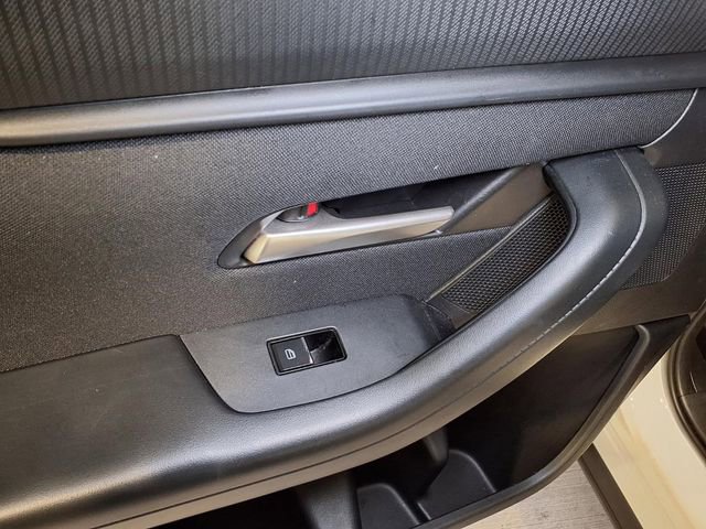 Used 2024 MAZDA CX-90 3.3 Turbo w/ Select Package image 11