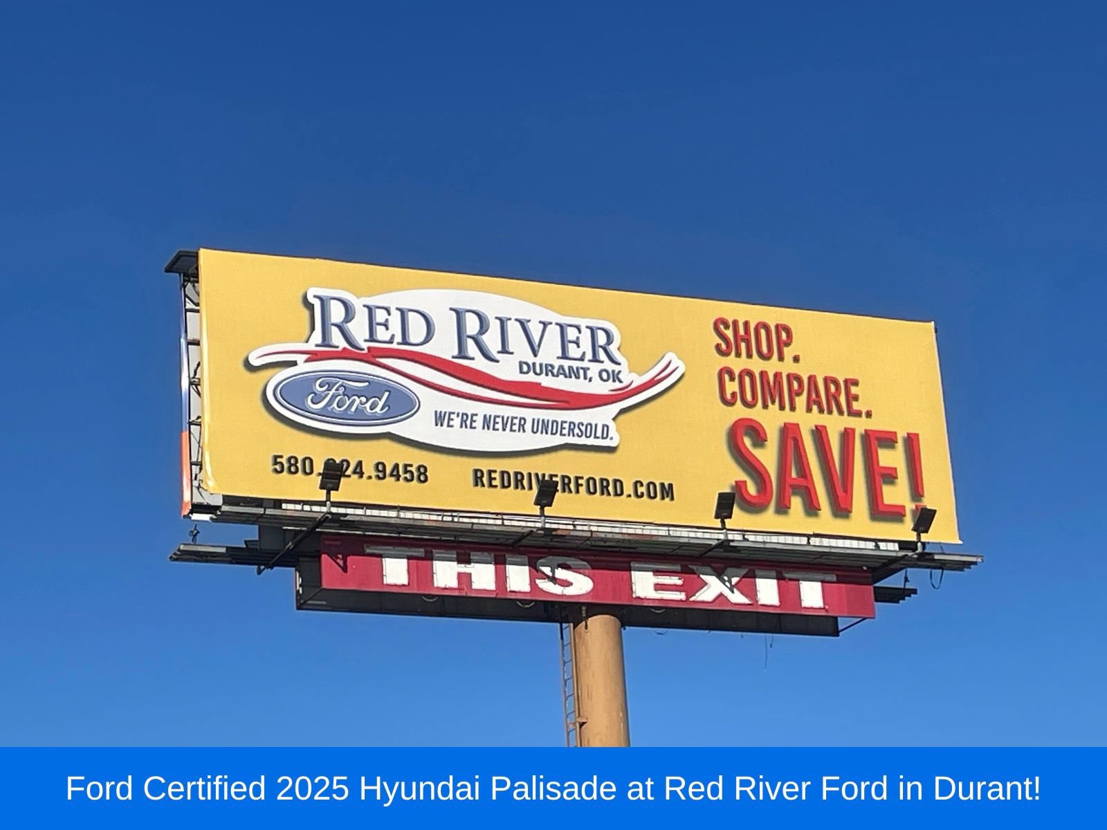 Used 2025 Hyundai Palisade SEL AWD/4WD image 21