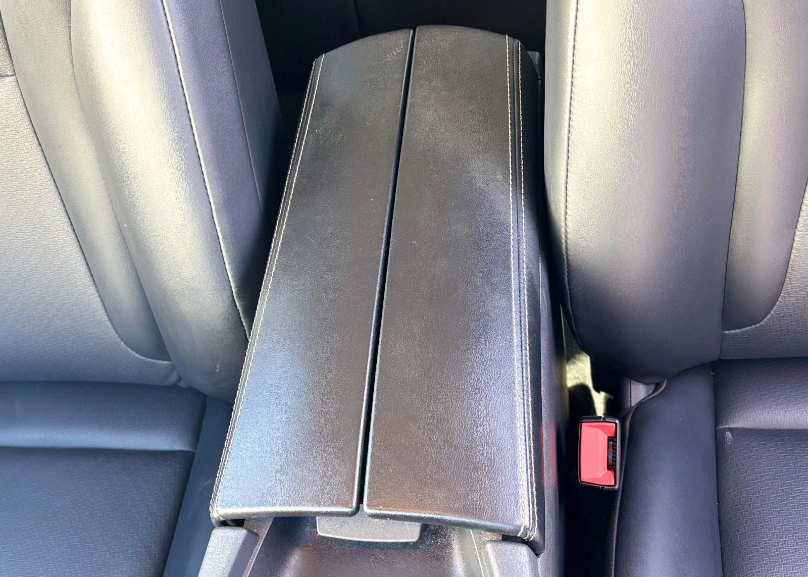 Used 2023 Nissan Rogue SV w/ SV Premium B Package image 44