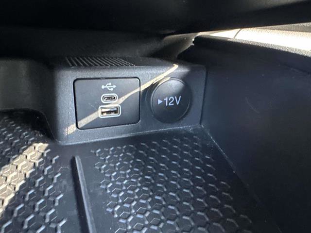 Certified 2023 Ford Bronco Sport Badlands image 52