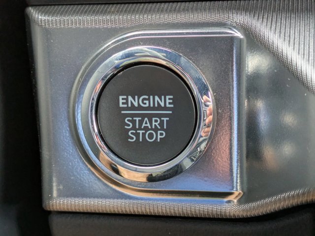 Certified 2024 Ford F150 Lariat w/ Tow/Haul Package image 30