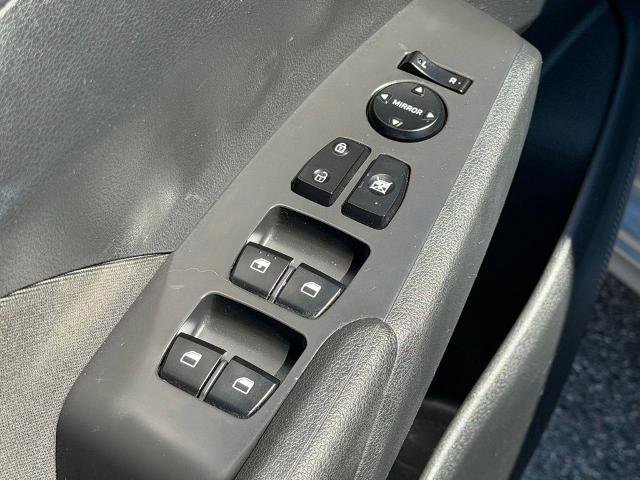 Used 2020 Hyundai Accent SE image 13