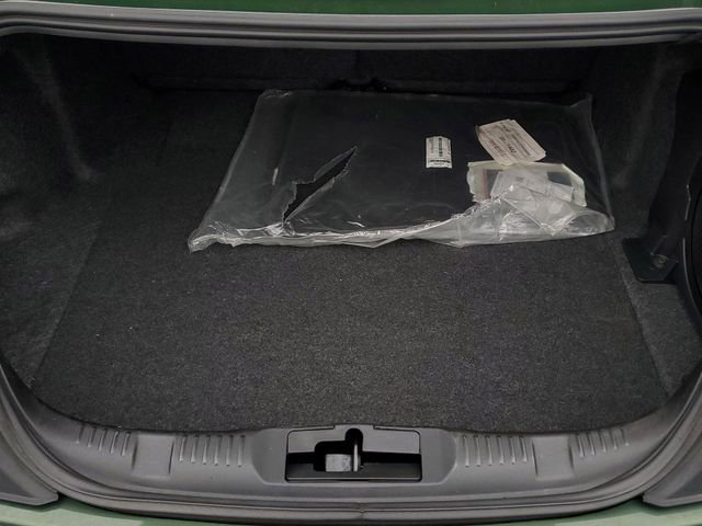 Certified 2023 Ford Mustang GT Premium w/ Equipment Group 401A image 8