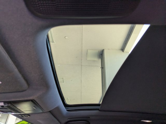 Used 2025 Acura MDX Type S image 23