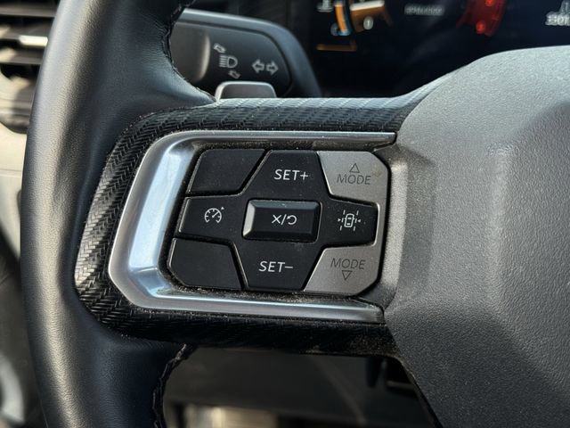 Certified 2024 Ford Mustang GT image 12