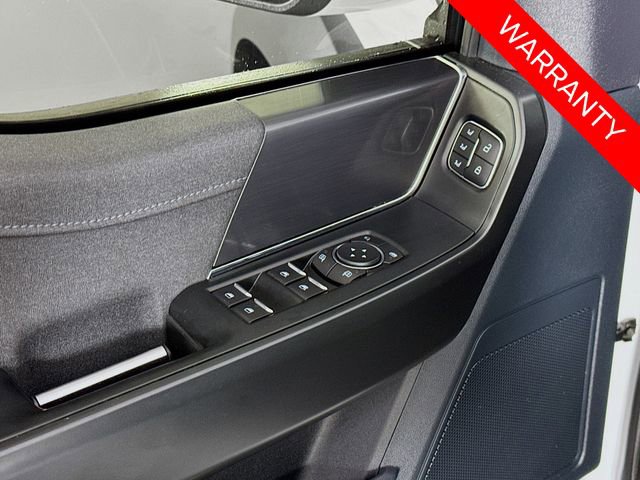 Certified 2022 Ford F150 Raptor image 18