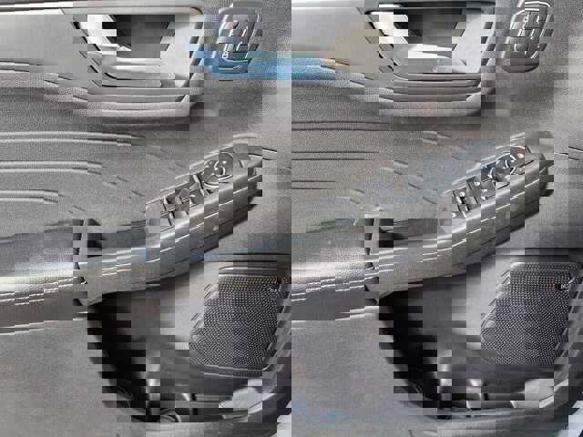 Certified 2023 Ford Escape Active w/ Tech Pack #2 image 21