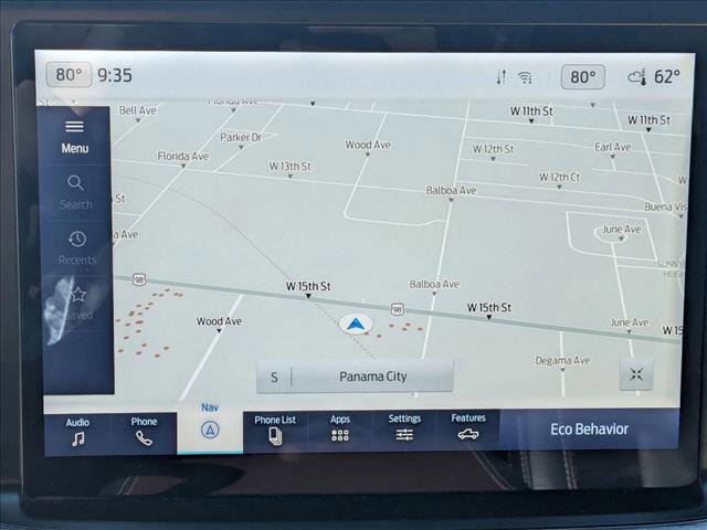 Certified 2023 Ford F150 Lariat image 17