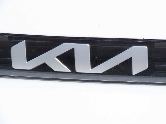 Used 2024 Kia Soul LX w/ Option Group 015 image 11