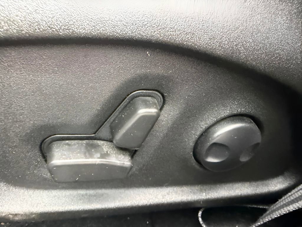 Used 2022 Jeep Renegade Altitude w/ Convenience Group image 22