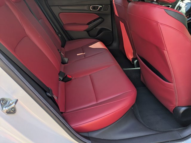 Used 2024 Acura Integra A-Spec image 32