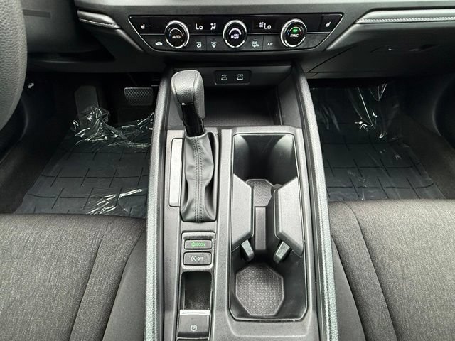 Used 2023 Honda Accord EX image 24