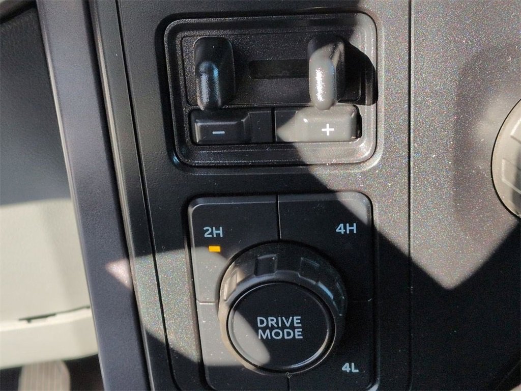 Certified 2023 Ford F150 XLT w/ Trailer Tow Package image 21