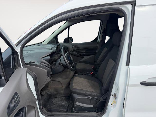Certified 2022 Ford Transit Connect XL image 6