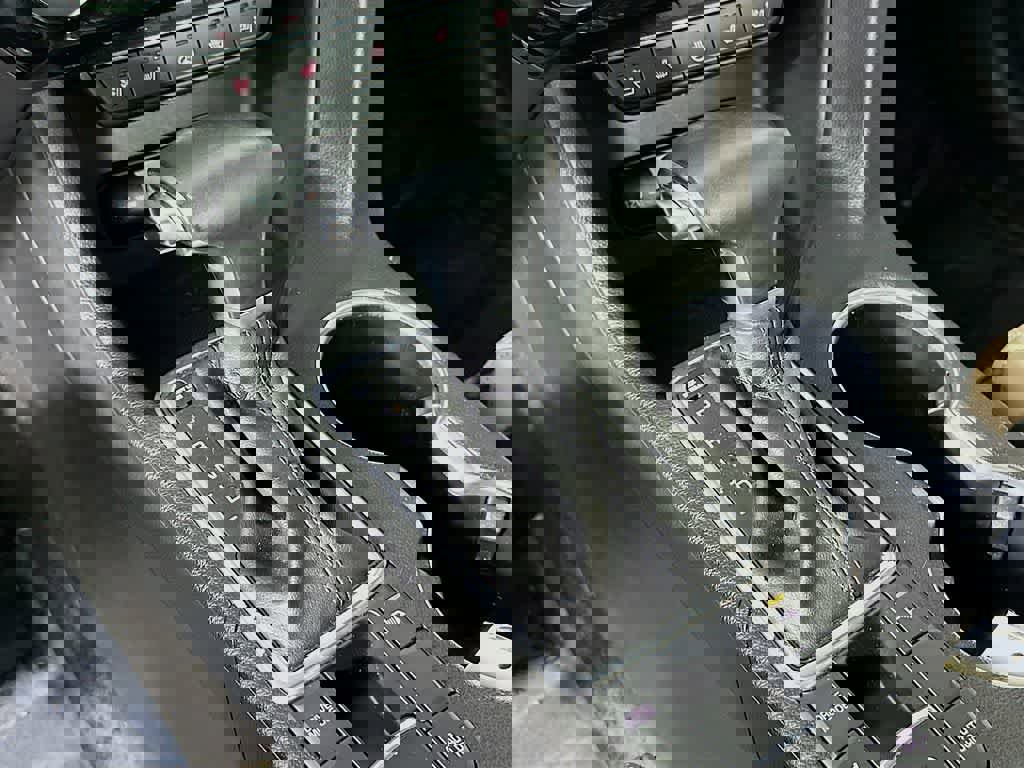 Used 2021 Kia Sportage SX image 19