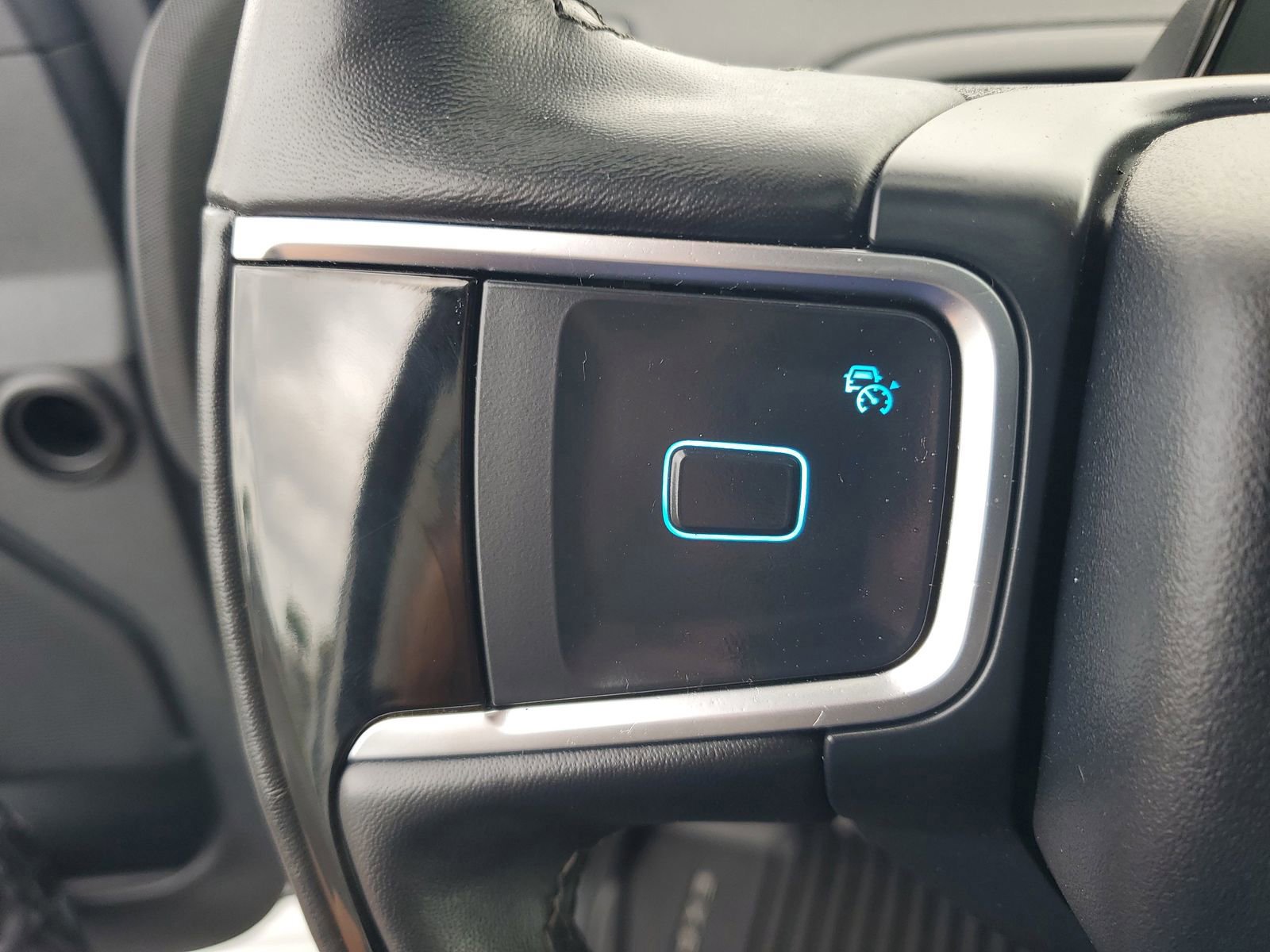 Certified 2025 Ford Expedition Max Platinum image 23