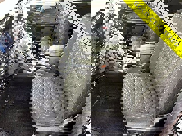 Certified 2023 Ford Escape Active image 11