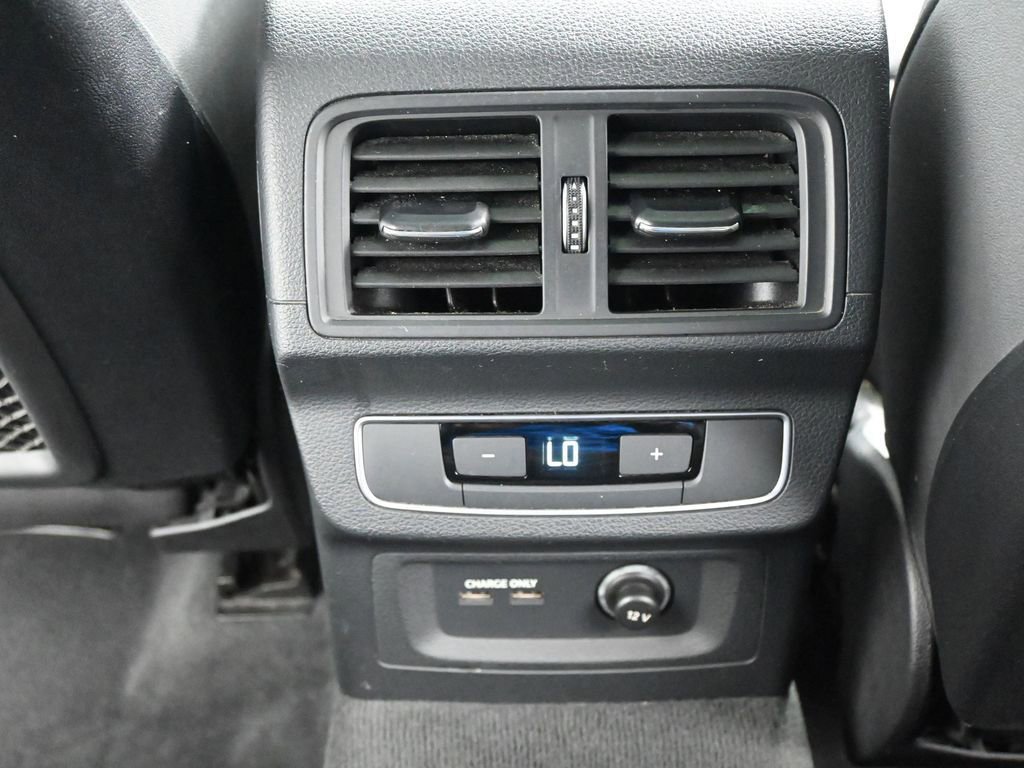Used 2023 Audi Q5 2.0T Premium w/ Convenience Package image 52