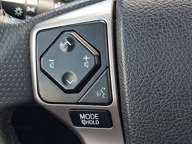Used 2020 Toyota 4Runner SR5 Premium w/ Moonroof Package AWD/4WD image 21