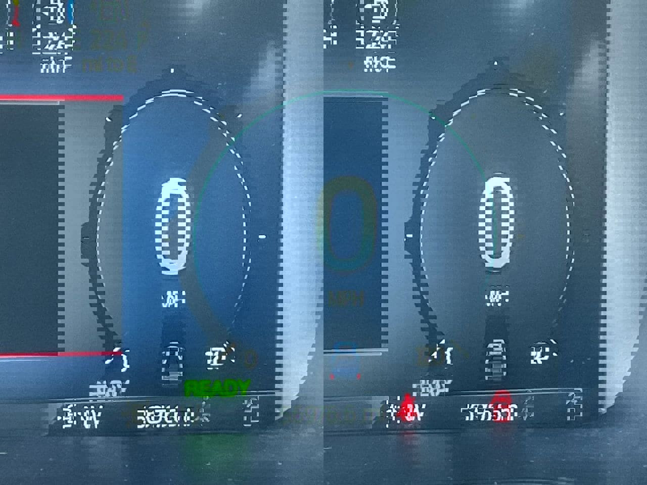 Certified 2024 Ford F150 XLT w/ Mobile Office Package image 33