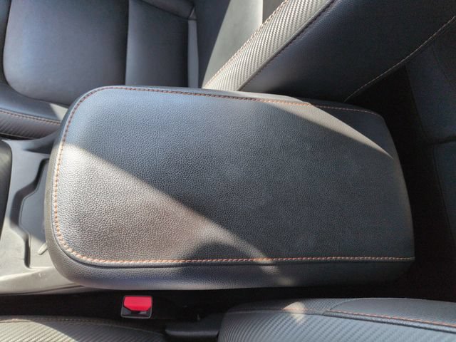 Used 2021 GMC Canyon AT4 w/ Trailering Package AWD/4WD image 46