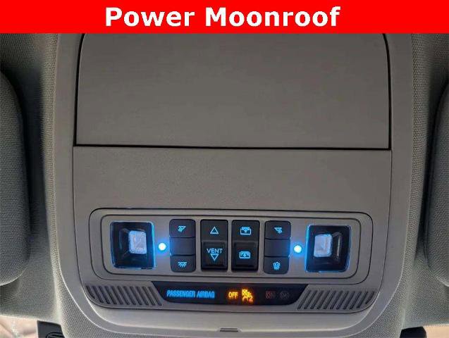 Certified 2022 Ford Explorer XLT w/ Equipment Group 202A image 23