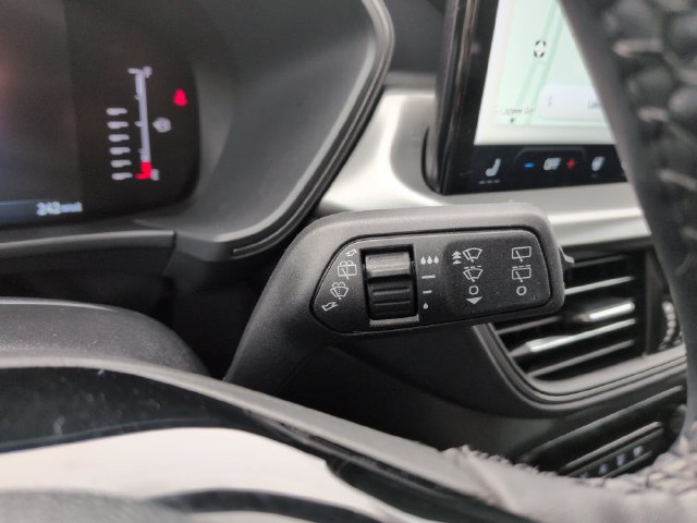Certified 2023 Ford Escape Active w/ Tech Pack #1 AWD/4WD image 36