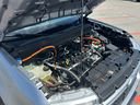 Certified 2024 Ford Maverick Lariat FWD image 15