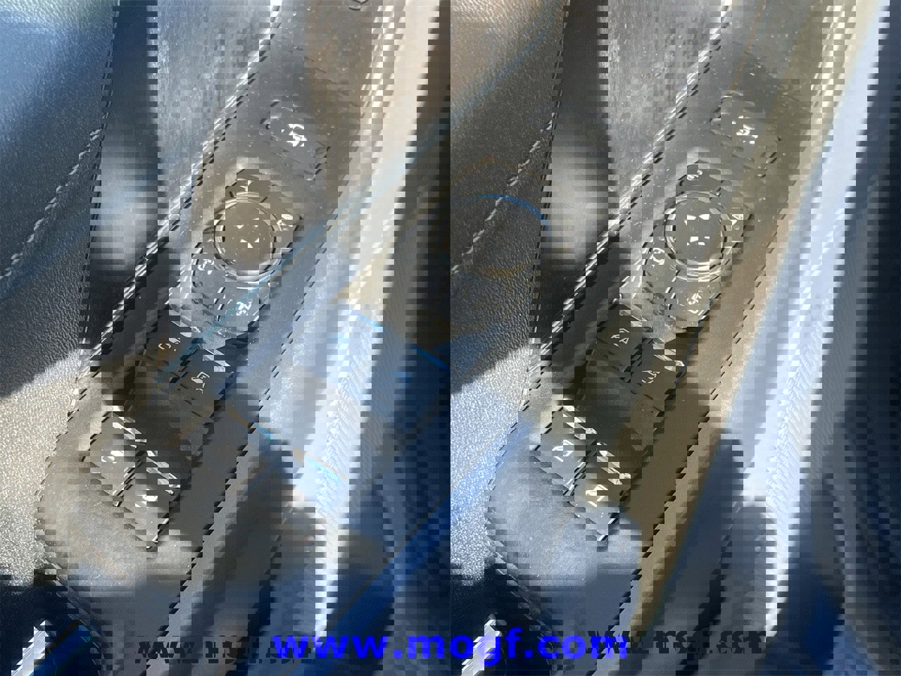 Certified 2023 Ford F150 Lariat w/ Equipment Group 502A High image 24