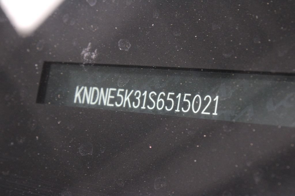 Used 2025 Kia Carnival SX Prestige FWD image 35
