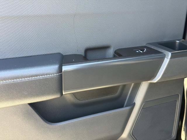 Certified 2024 Ford F150 STX RWD image 21