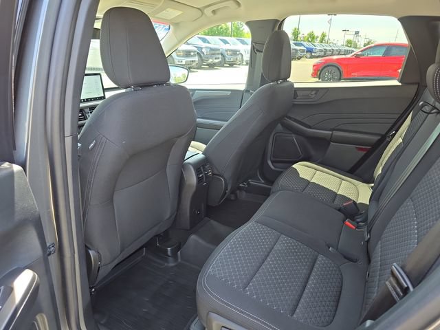 Certified 2023 Ford Escape Active w/ Tech Pack #1 AWD/4WD image 27