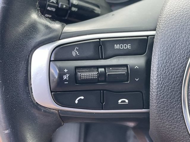 Used 2024 Kia K5 GT-Line w/ GT-Line Premium Package FWD image 41