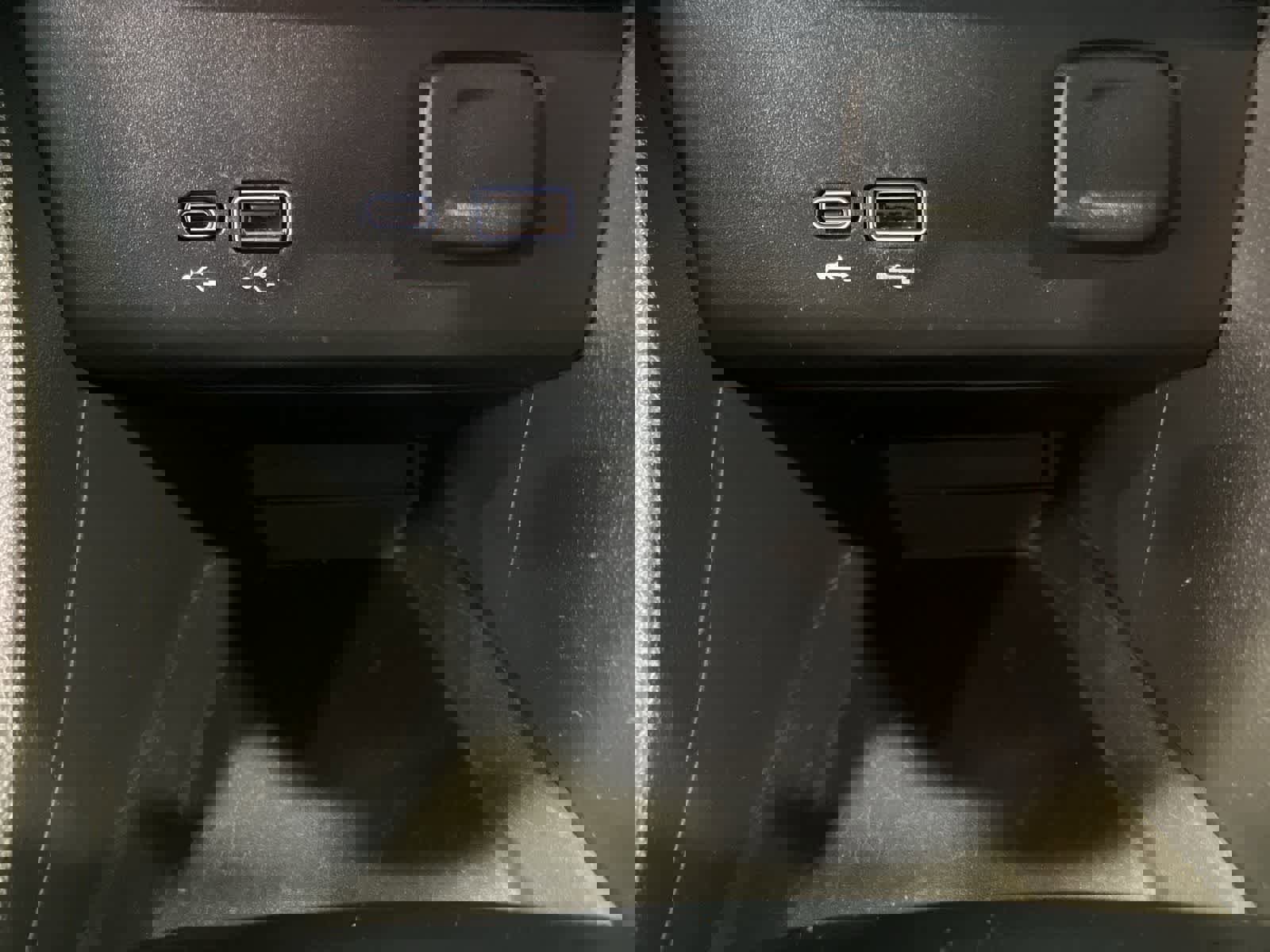 Used 2024 Buick Encore GX Preferred image 17