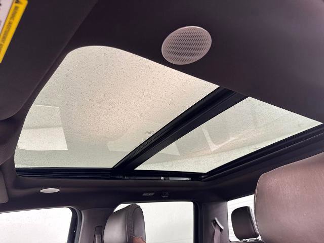 Certified 2024 Ford F150 King Ranch image 14