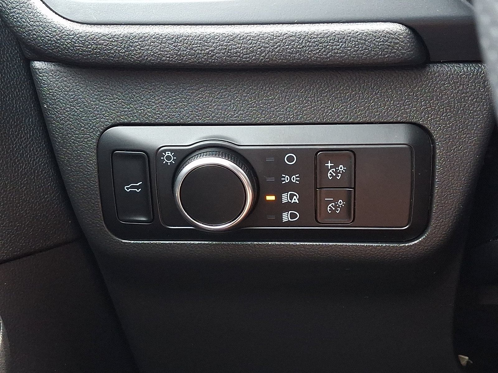 Certified 2023 Ford Escape ST-Line w/ Tech Pack #1 FWD image 28