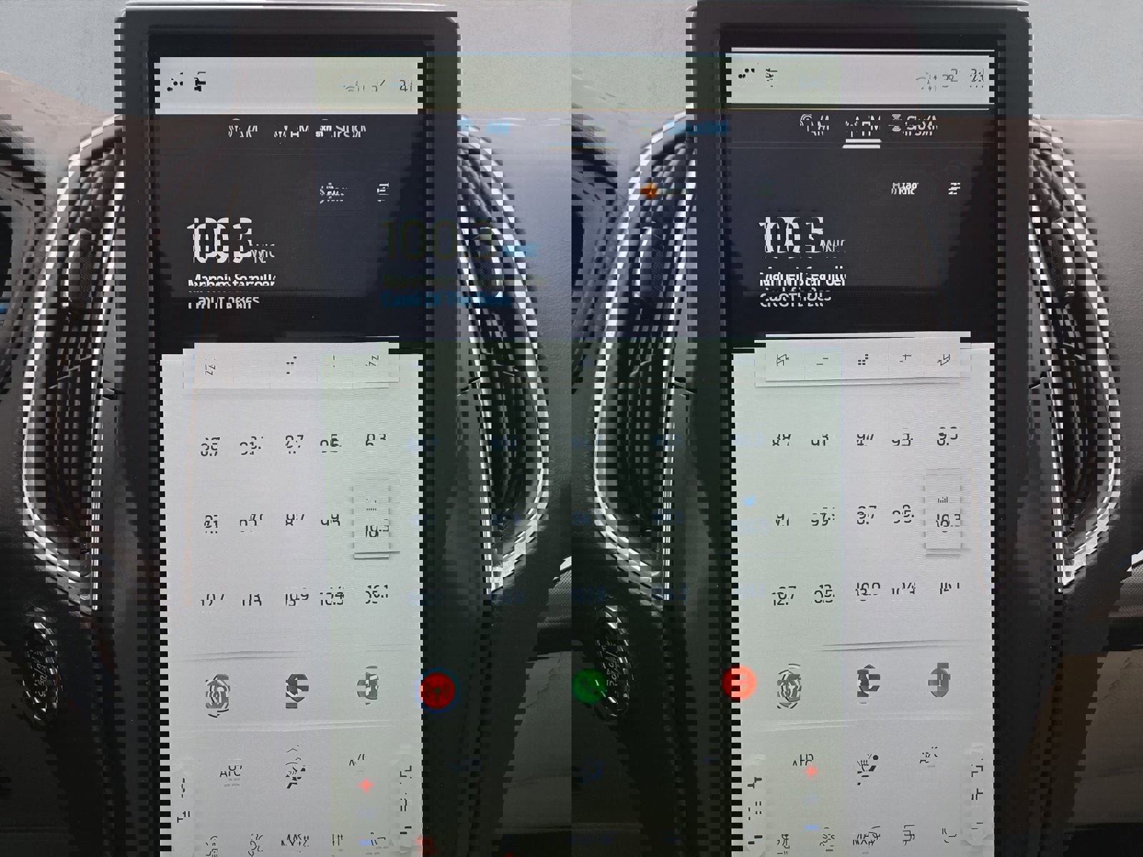 Certified 2022 Ford Edge Titanium w/ Class II Trailer Tow Package image 18