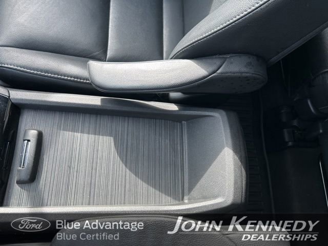 Used 2017 Honda Pilot Touring image 37