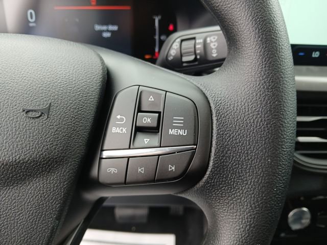 Certified 2026 Ford Escape Active w/ Tech Pack #1 FWD image 21