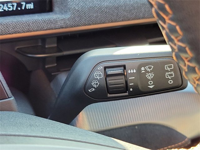 Certified 2021 Ford Mustang Mach-E GT image 12