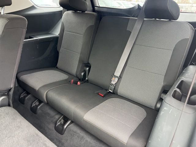 Used 2020 Chevrolet Traverse LS w/ LPO, Floor Liner Package image 20