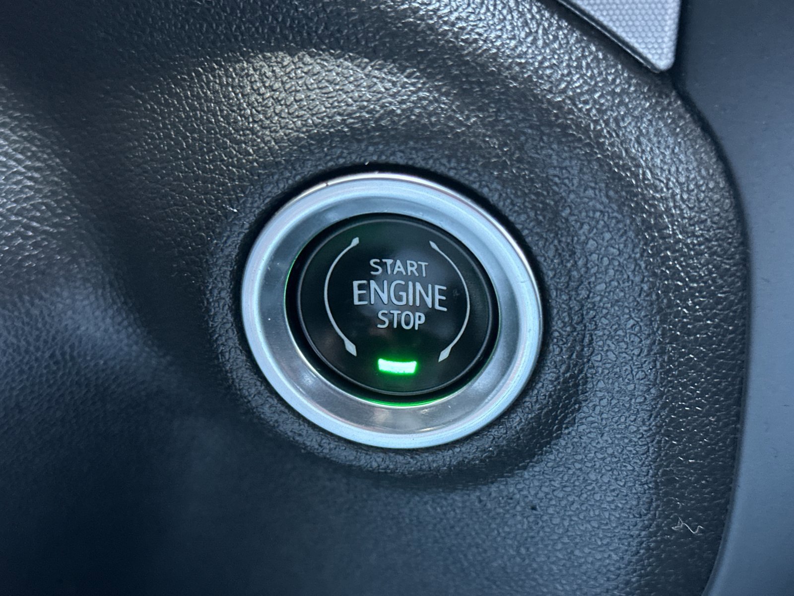 Used 2021 GMC Sierra 1500 SLE image 21