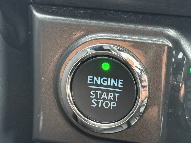 Certified 2023 Ford F150 XLT w/ Equipment Group 302A High AWD/4WD image 17