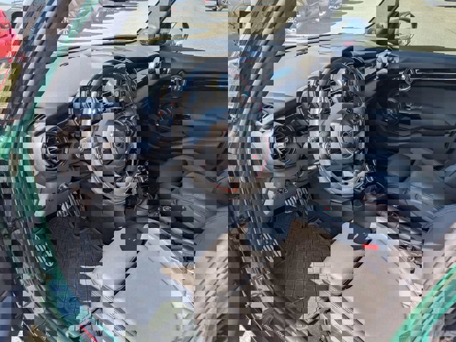 Used 2020 MINI Cooper S image 15